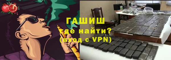 a pvp Алексеевка