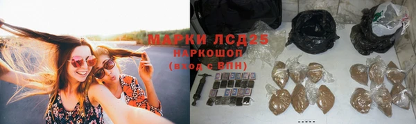 a pvp Алексеевка