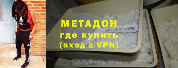 а пвп мука Алексин