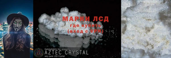 a pvp Алексеевка