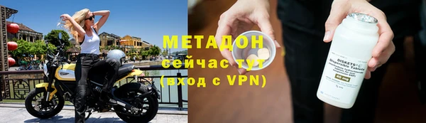 a pvp Алексеевка