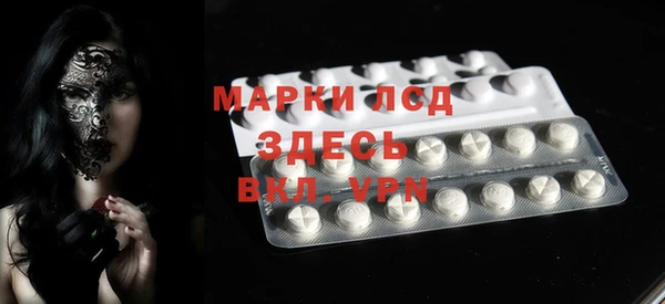 ECSTASY Няндома