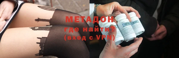 a pvp Алексеевка
