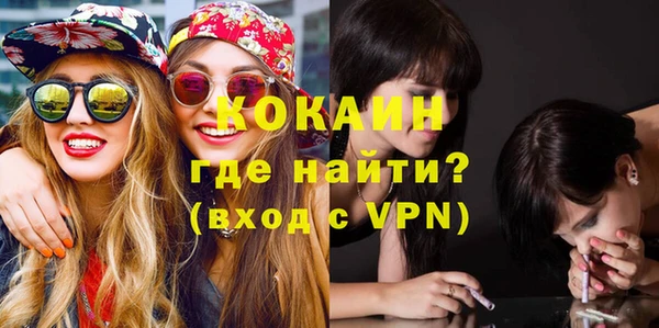a pvp Алексеевка