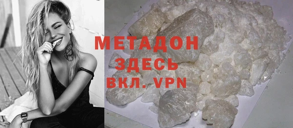 a pvp Алексеевка